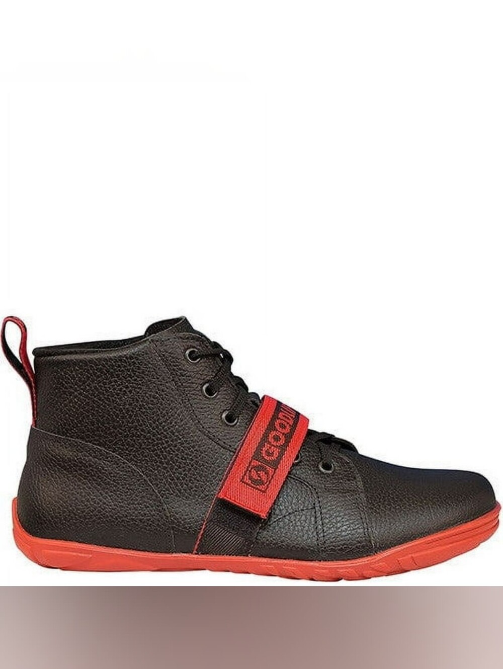 SABO GoodLift Powerlifting shoes Size 44